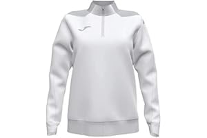 Joma Championship Vi Sudadera Mujer