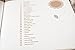 Baby Memory Book. Baby Records Book. First Years Baby Books for Boys and Baby books for Girls