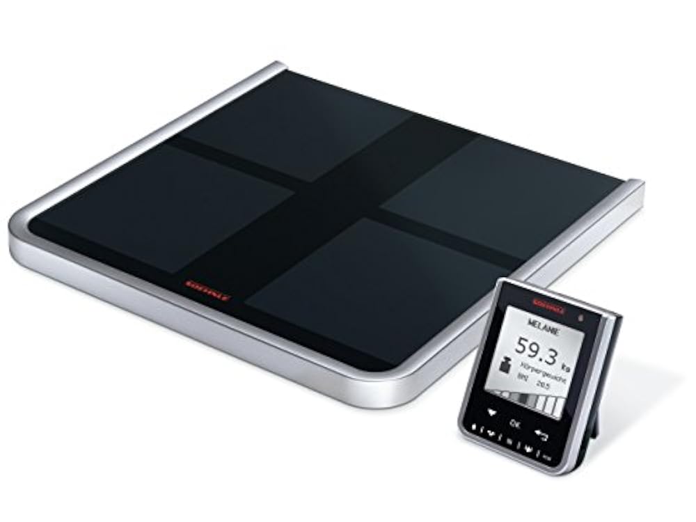 Soehnle. Весы soehnle напольные. soehnle style sense compact 300. весы с выносным дисплеем 200 кг. весы напольные с выносным дисплеем.