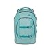 Produktbild Satch Pack Schulrucksack 48 cm Lagoon Dive 2018/19