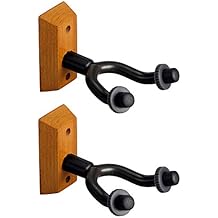 Suchergebnis auf Amazon.de für: Gitarrenhalter Wand