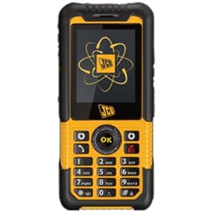 Basement as go jcb you pay vodafone phone mobile vibe