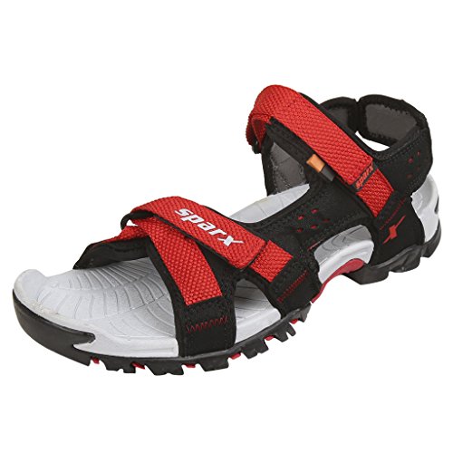sparx men's athletic and outdoor sandals