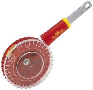 WOLF-Garten multi-star&reg; S&auml;rolle EA-M; 1814000