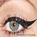 Rebel Tips Re-usable Eye Liner Tips Party Collection