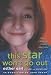 This Star Won
