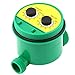Produktbild Masterein Automatische Elektronische Wasser Timer Garten Bewässerung Controller Ventil Sprinkler Controller