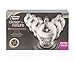 Tommee Tippee Closer to Nature 260 ml/9fl oz Feeding Bottles (6-pack)