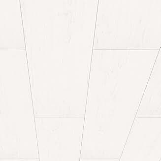 Suchergebnis auf Amazon.de für: deckenpaneele