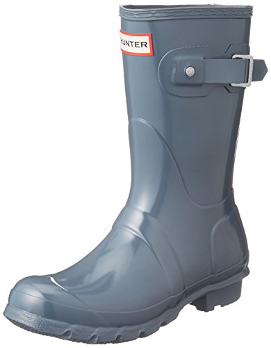 « Click to Enlarge and to go to Amazon »