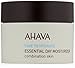 AHAVA Essential Day Moisturiser Combination Skin 50 ml