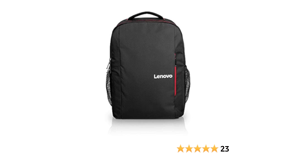 backpack b510