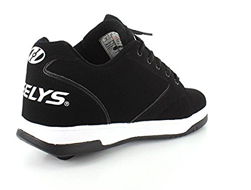 Heelys Herren Propel 2.0 Turnschuhe - 5