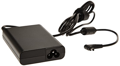 Preisvergleich Produktbild Wacom-POW A124 AC Adapter Netzteil für Cintiq21 schwarz