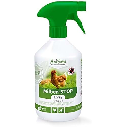 Suchergebnis auf Amazon.de für gegen parasiten