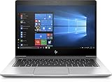 Tipo de producto: Notebook Ordenador PORTATIL 830 G5 I7-8550U 13 16/512 W10P HP