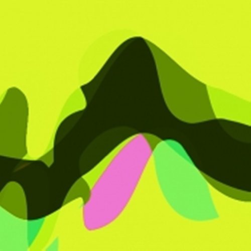 Preisvergleich Produktbild Display