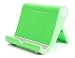 Produktbild MinYuocom Handy Ständer Tablette Halter Halterung Tisch Mehrfachwinkel Faltbar MZEA059G