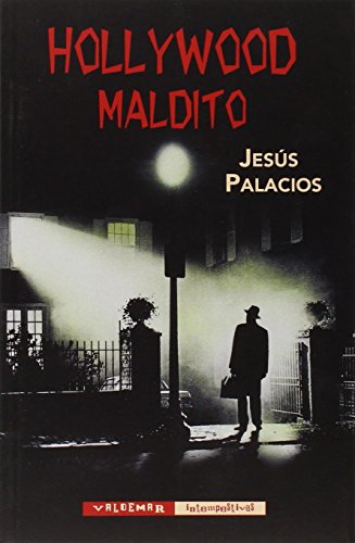 Download Hollywood Maldito (Intempestivas) Download Hollywood Maldito (Intempestivas)