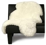 ---------------------Original Qualitätsfell von Felloase------------------------------Dieses Fell gibt es ausschließlich bei Felloase