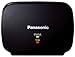 Produktbild Panasonic Consumer Sub the KX-TGA405B1