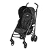Chicco Liteway Stroller - Ombra
