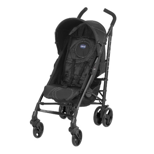 Chicco Liteway Stroller - Ombra