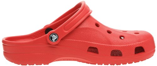 crocs Damen Baya Clogs - 7