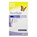 Produktbild FREESTYLE Optium B-Keton Test Strips 1 x 10