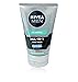 Produktbild Nivea Men All In 1 Face Wash, 100gm(Ship from India)