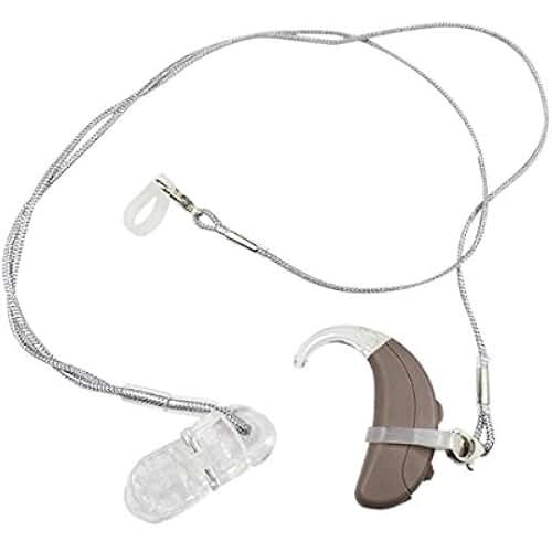 Amazon.co.uk hearing aid Sports & Outdoors