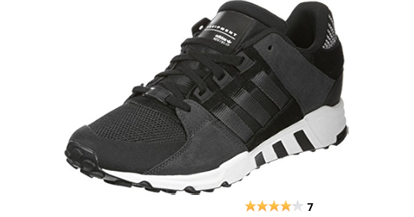 scarpe adidas offerte nmd cs1