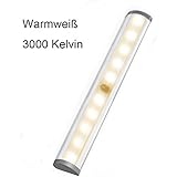 Suchergebnis auf Amazon.de für: schrank - Innenbeleuchtung: Beleuchtung