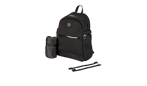 oioi neoprene backpack