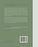 Image de Julia Programming for Operations Research: A Primer on Computing