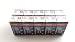 Produktbild 10 x Osram Truckstar Pro H7 Heavy Duty Lampe 24V 70W E 24 Volt 64215 H7 lamp
