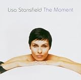 The Moment (Basic) - Lisa Stansfield
