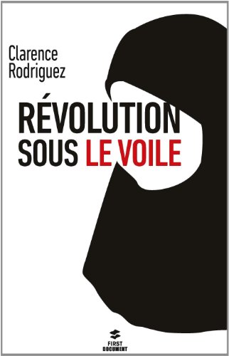 <a href="/node/6473">Révolution sous le voile</a>