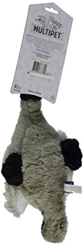 Happy-Pet-Migrator-Canada-Goose-Plush-Toy-For-Dogs