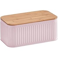 Amazon.de | Brotkästen