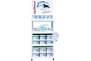 Equipur tryptomag 3kg