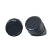 Boss *TW17* Micro dome tweeters tw17b RS.4109.00