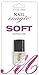 Nail Magic Soft Cuticle Oil