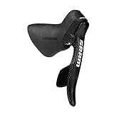 Sram Rival Road Shift/Brake Lever Left - Black