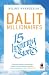 Dalit Millionaires: 15 Inspiring Stories RS.161.00
