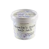 Bomb Cosmetics Cleopatras Desire Bath Salts