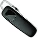 Produktbild Plantronics M70 Bluetooth Headset