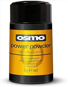 Osmo Power Powder, 07 g