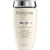K&eacute;rastase Densifique Bain Densite YoğunlaştırıcıŞampuan 250ml