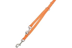 Nobby Guinzaglio per cani – Classic, lunghezza 2 m